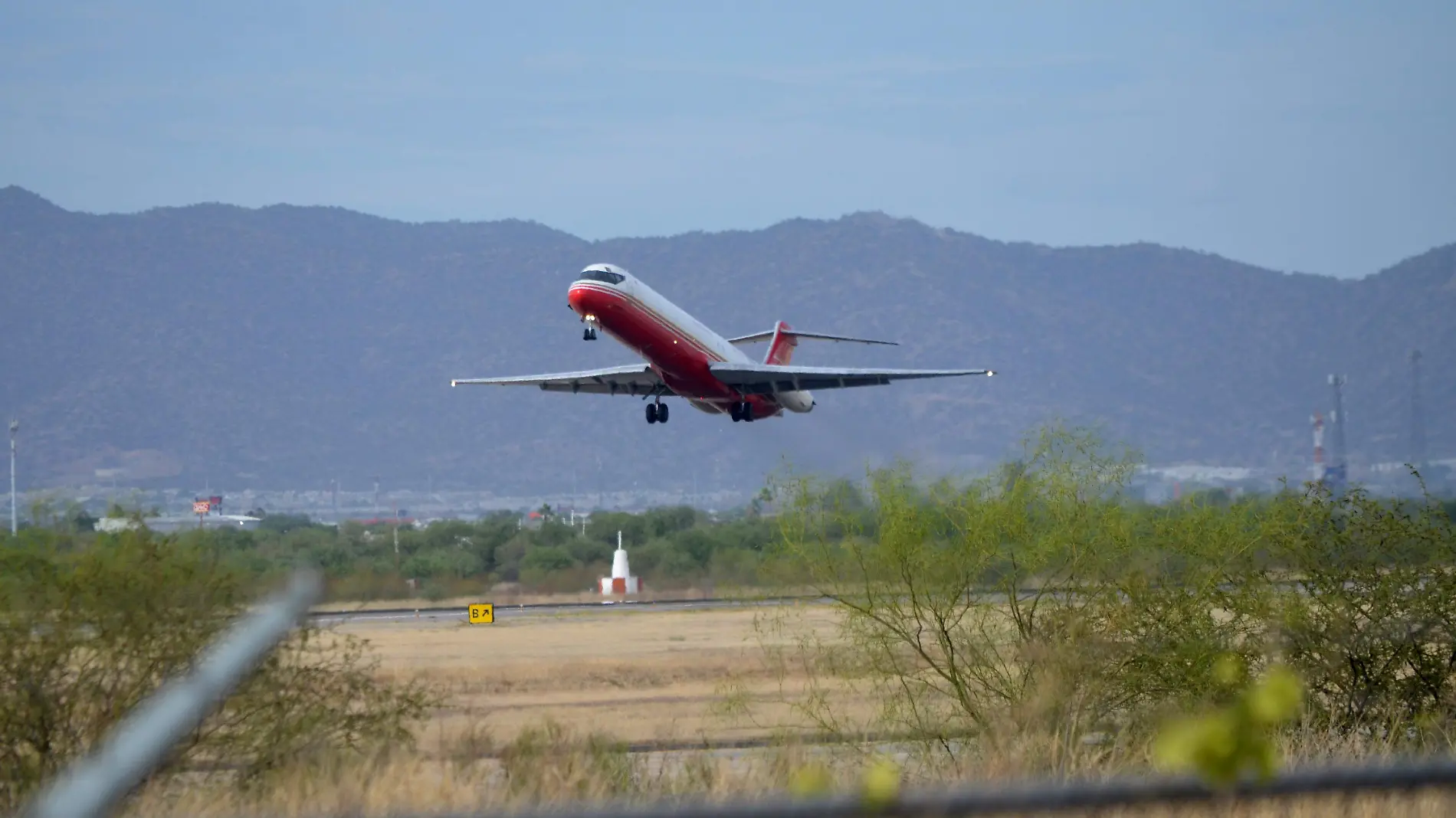 17-05-2023-Aeropuerto Internacional de Hermosillo-Carlos Villalba (24)